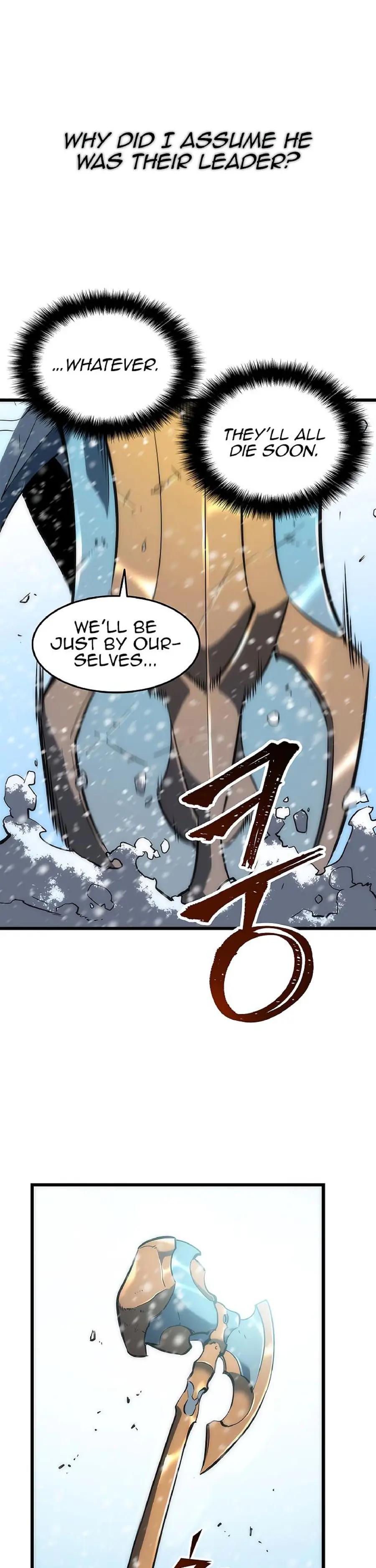 Chapter 50, page 1