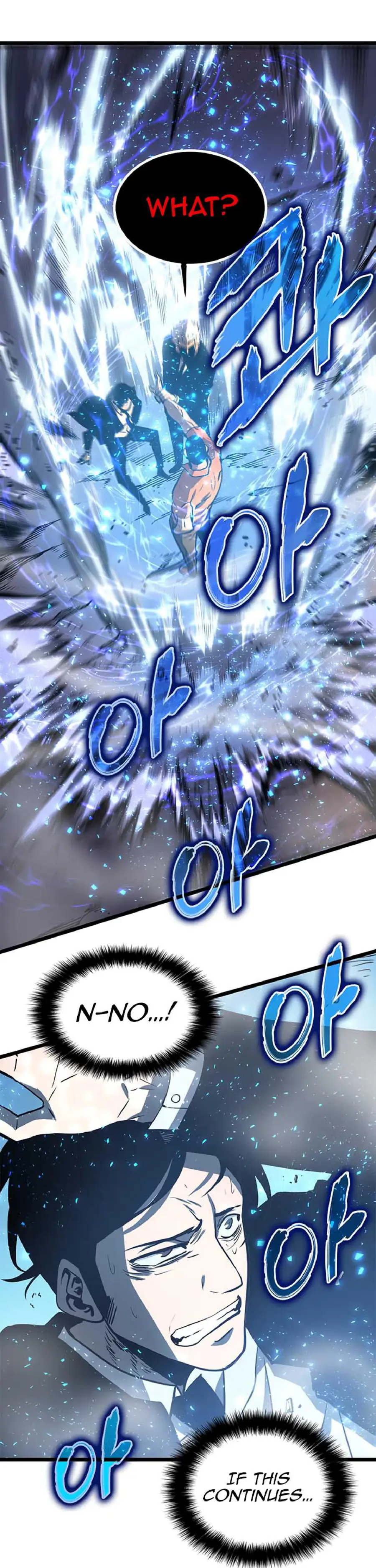 Chapter 51, page 46