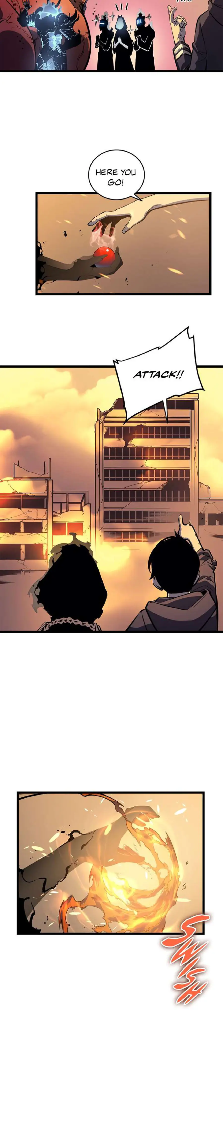 Chapter 60, page 7