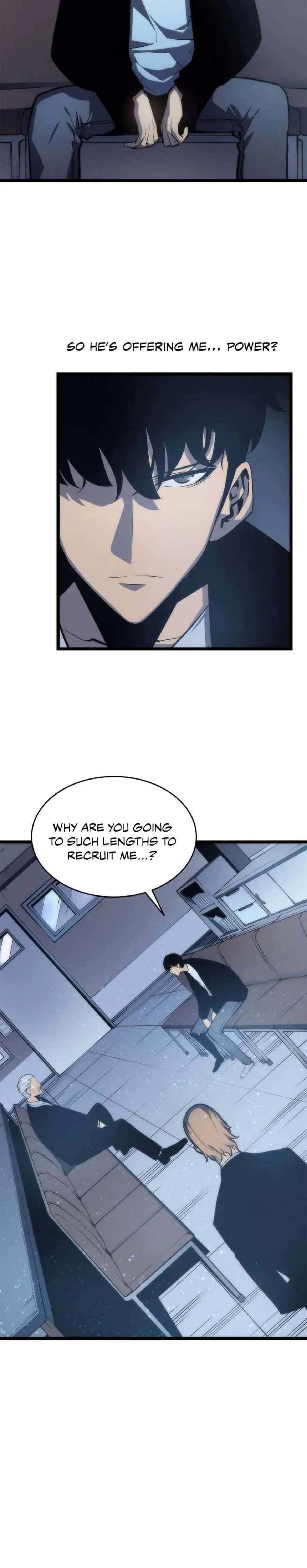 Chapter 64, page 2