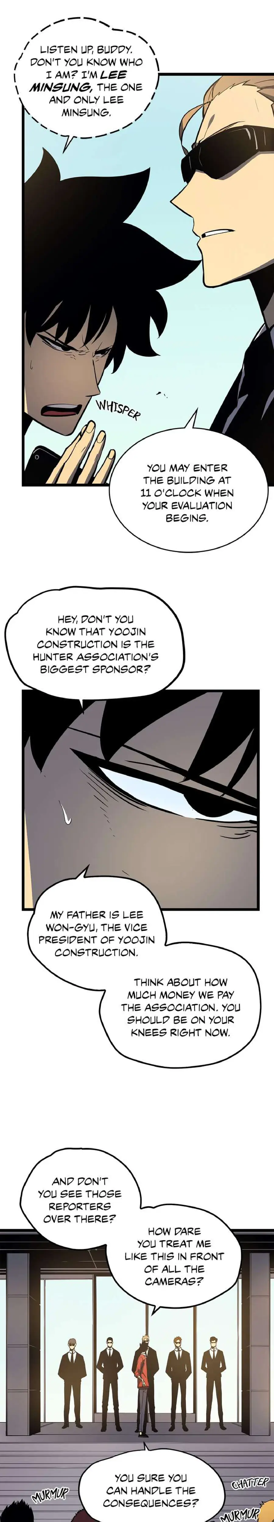 Chapter 77, page 9