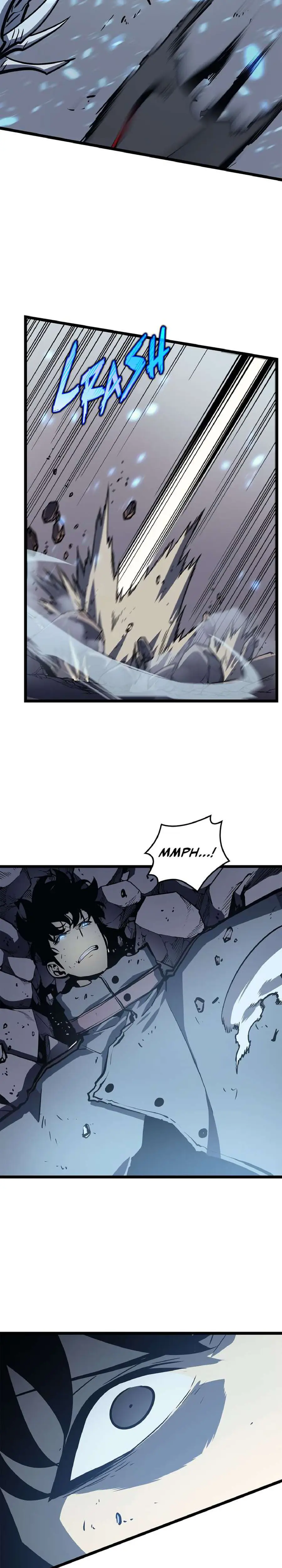 Chapter 86, page 23