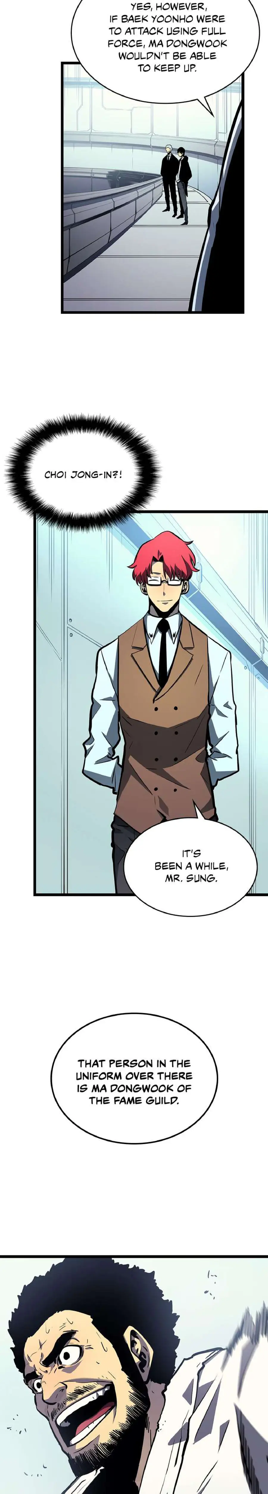 Chapter 90, page 24