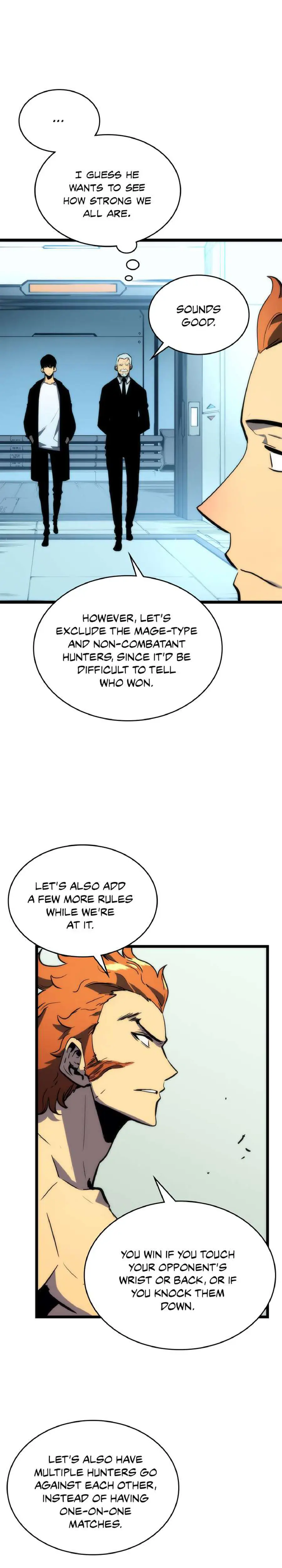 Chapter 91, page 27