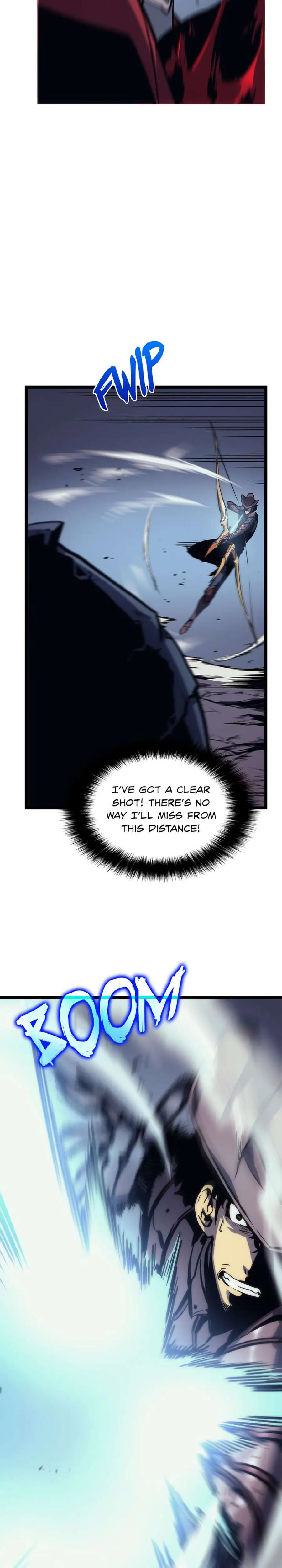 Chapter 99, page 19