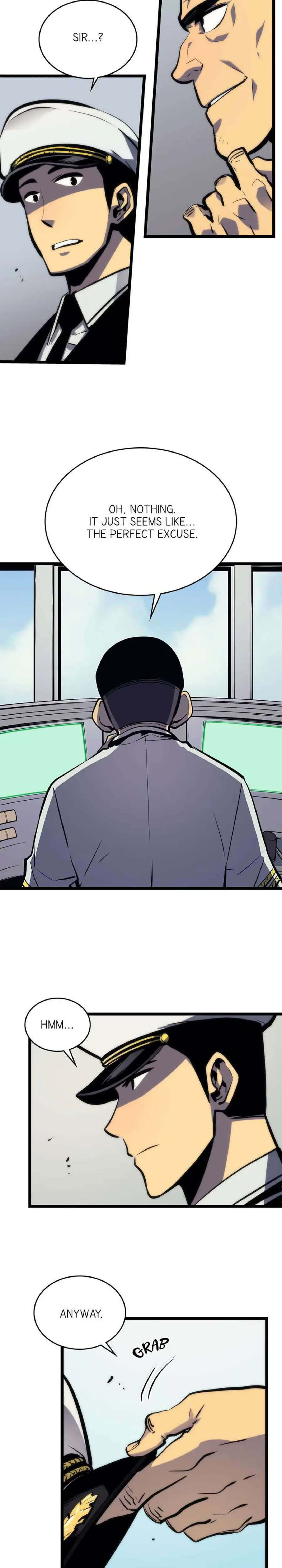 Chapter 100, page 20