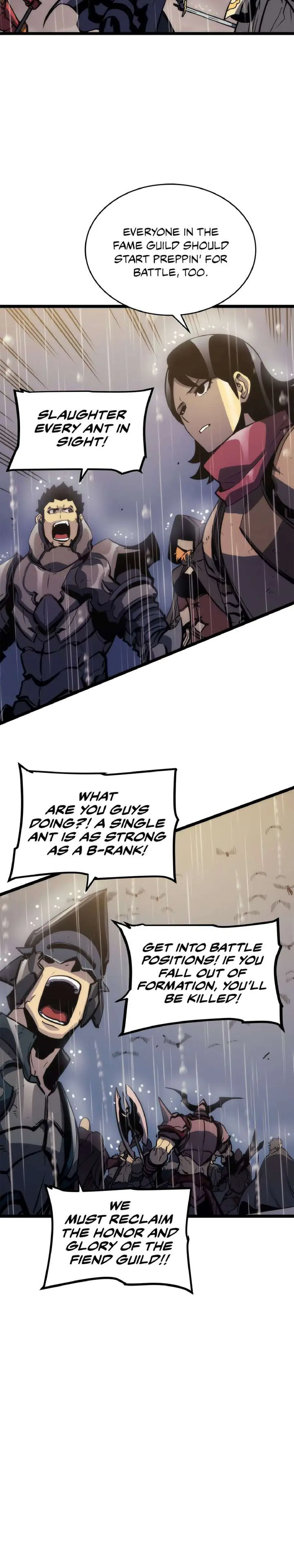 Chapter 106, page 24