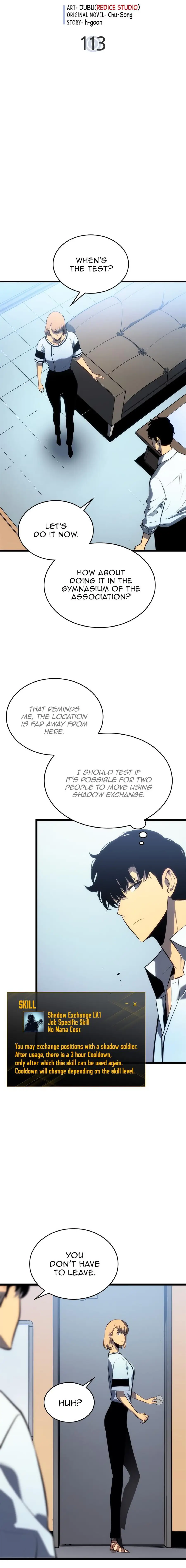 Chapter 113, page 2