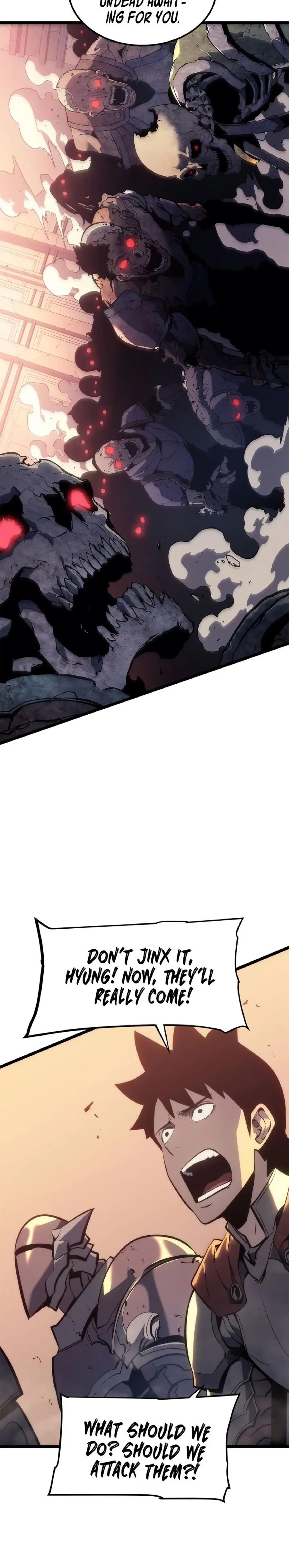 Chapter 118, page 12