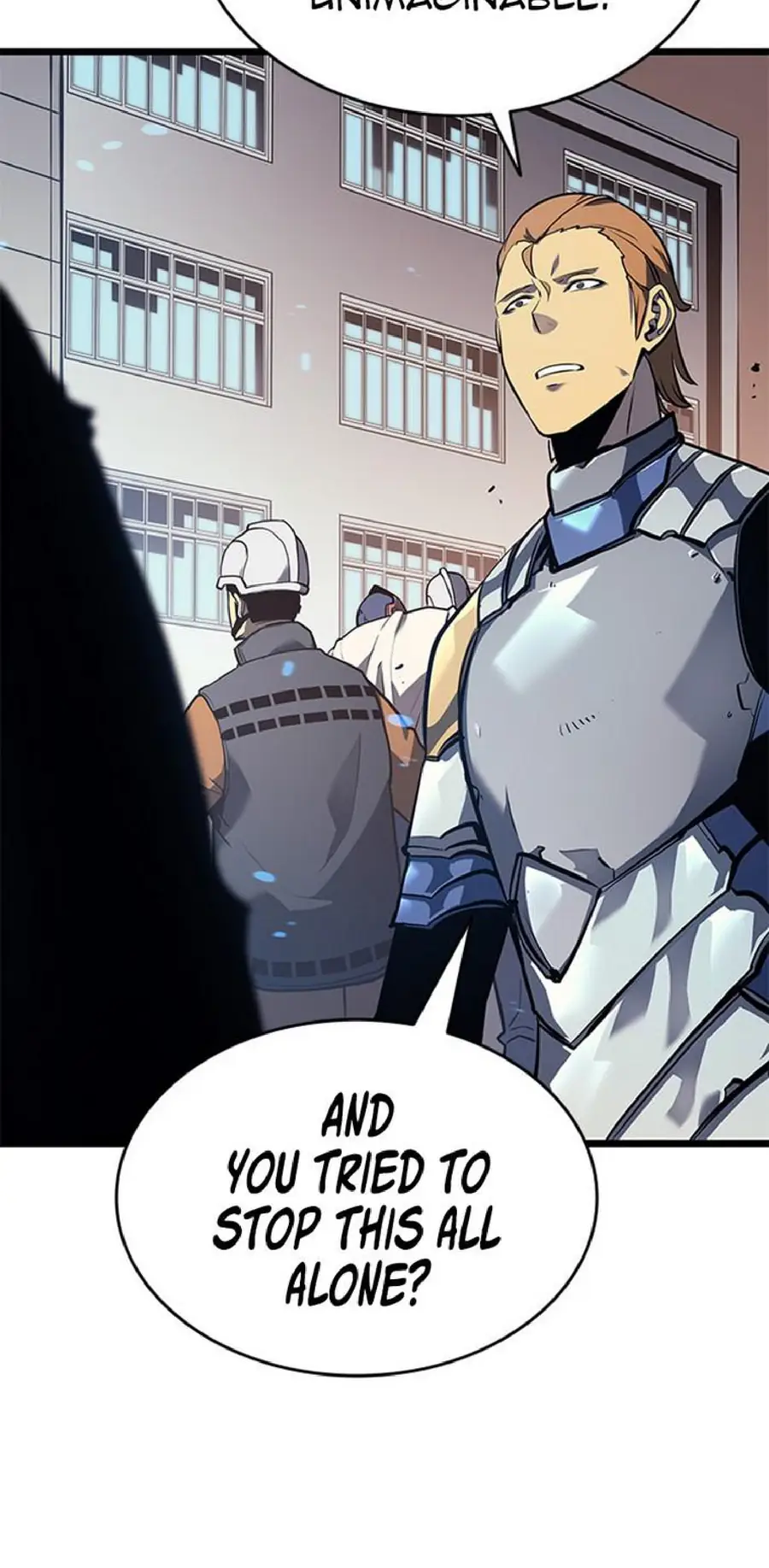 Chapter 131, page 4