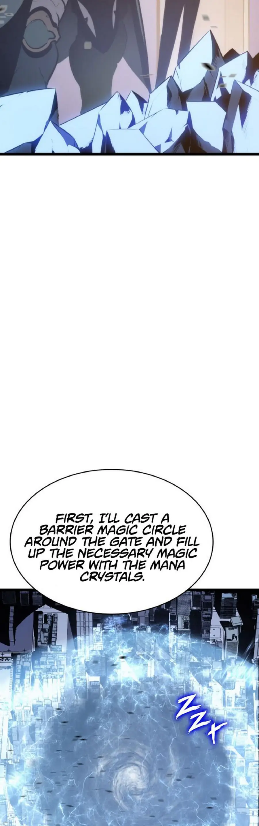 Chapter 131, page 10