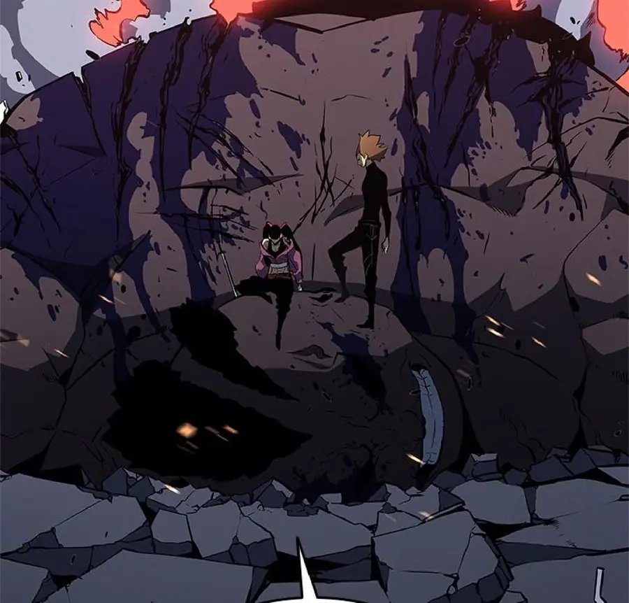 Chapter 135, page 22