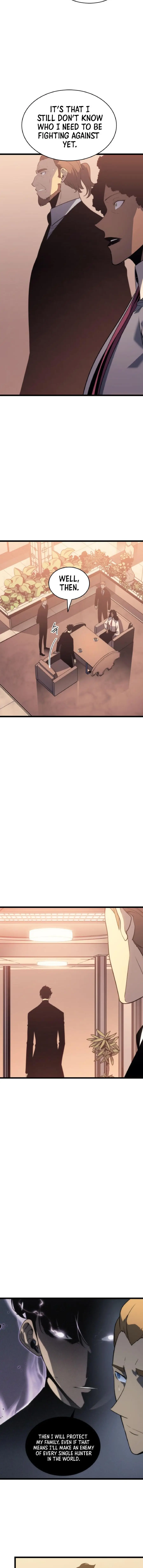 Chapter 149, page 15