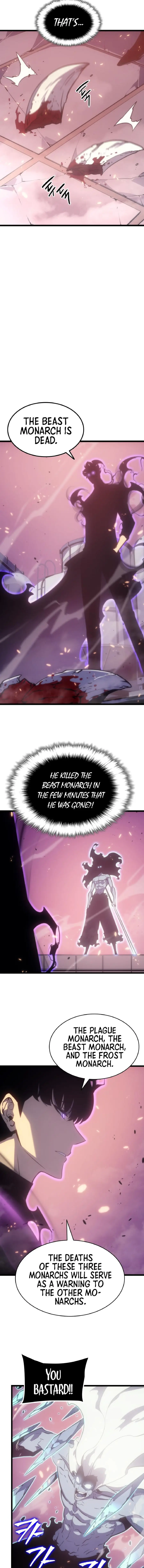 Chapter 165, page 19