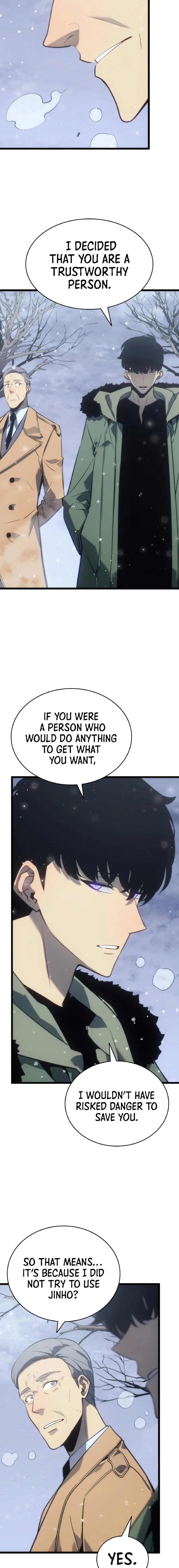 Chapter 168, page 15