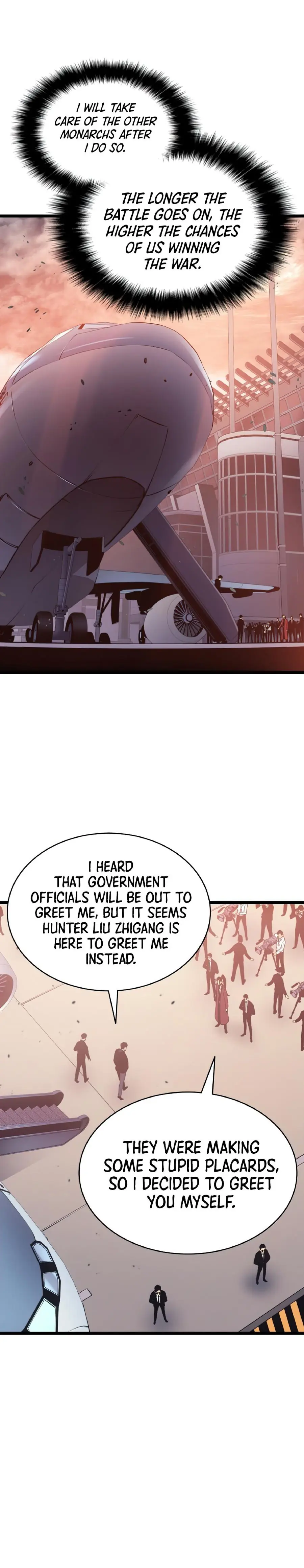 Chapter 169, page 12