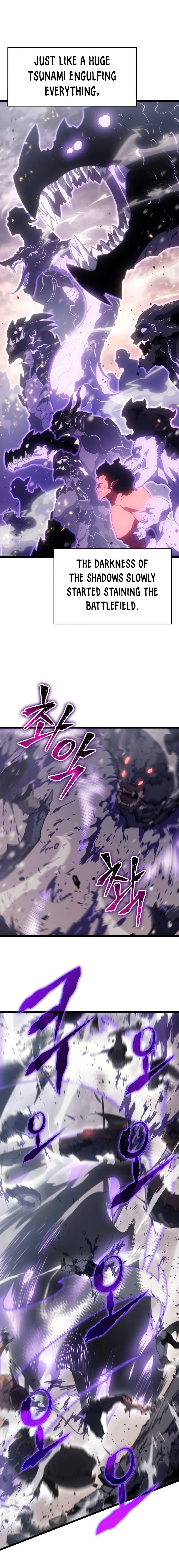 Chapter 172, page 5