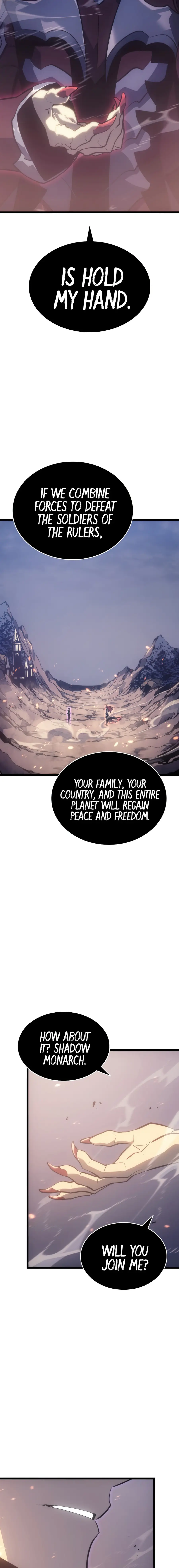 Chapter 174, page 27