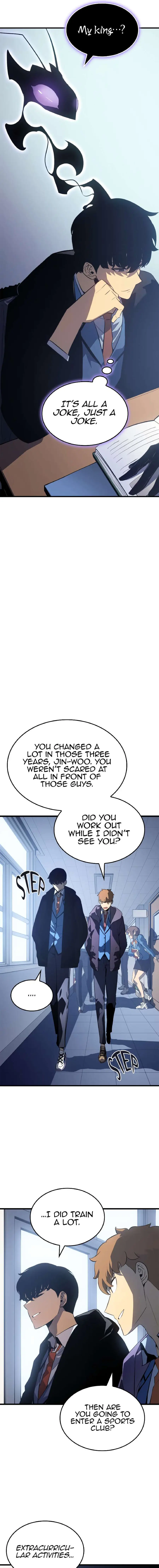 Chapter 181, page 17