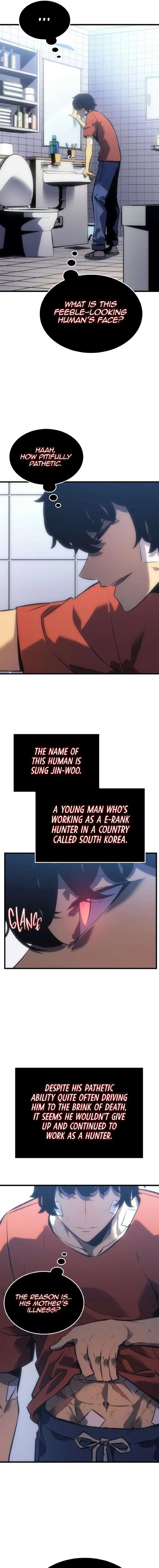 Chapter 189, page 3
