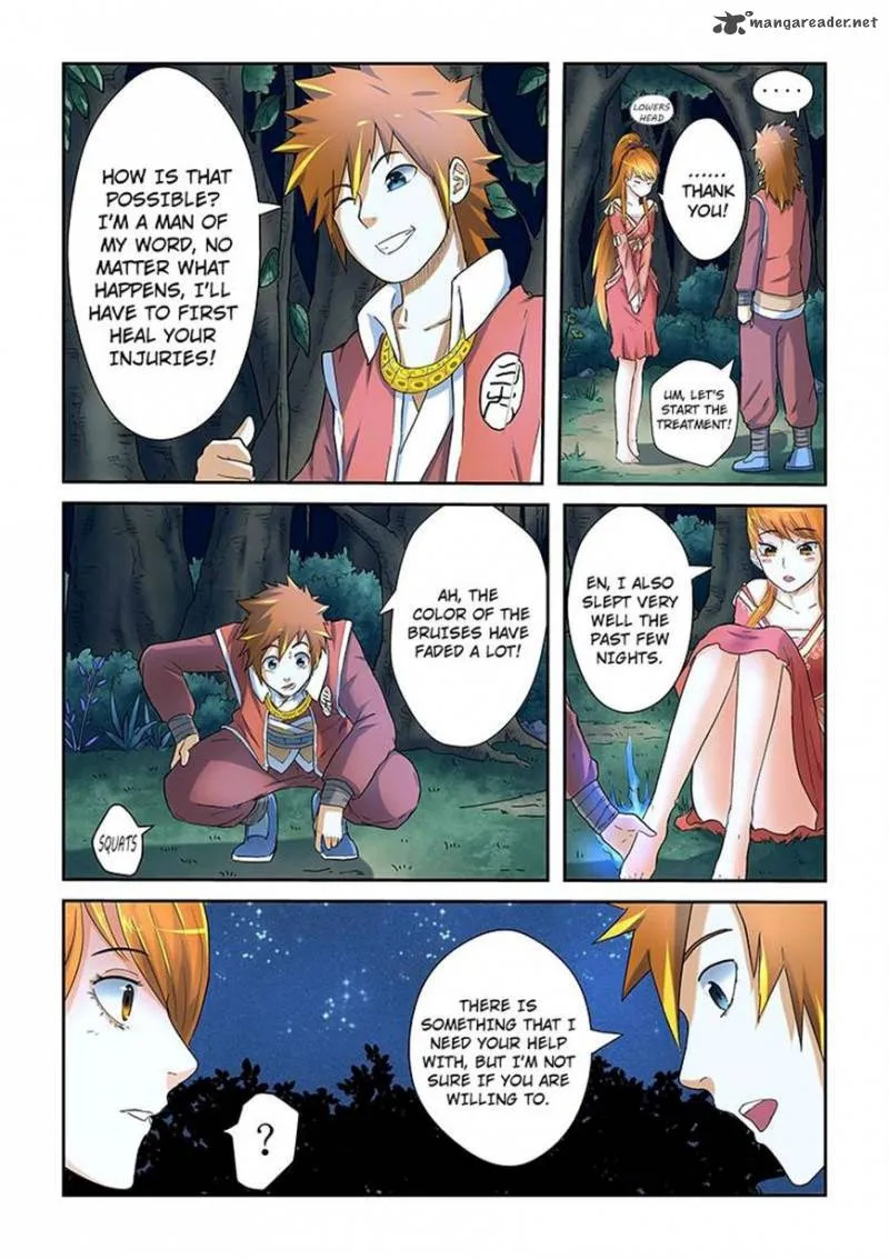 Chapter 23, page 7