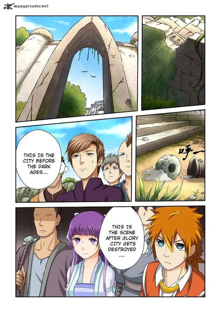 Chapter 51, page 2