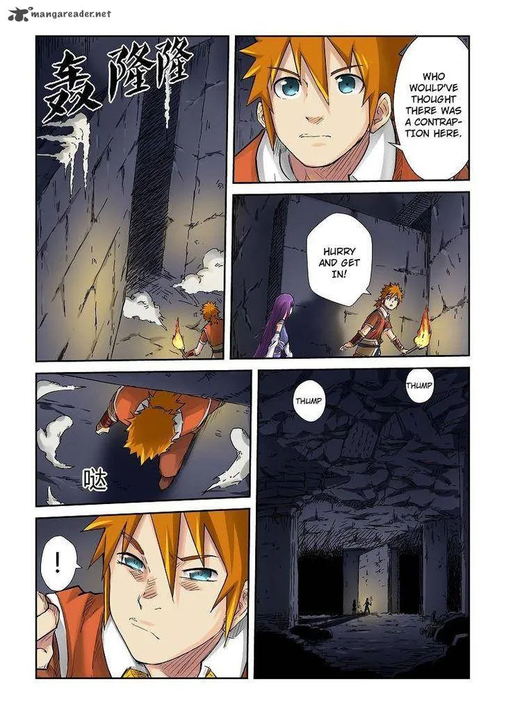 Chapter 66, page 9