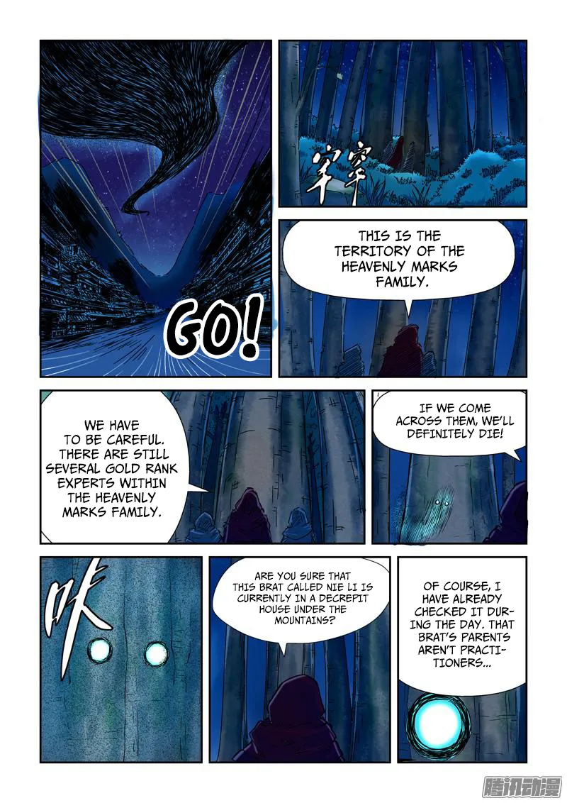 Chapter 86, page 14