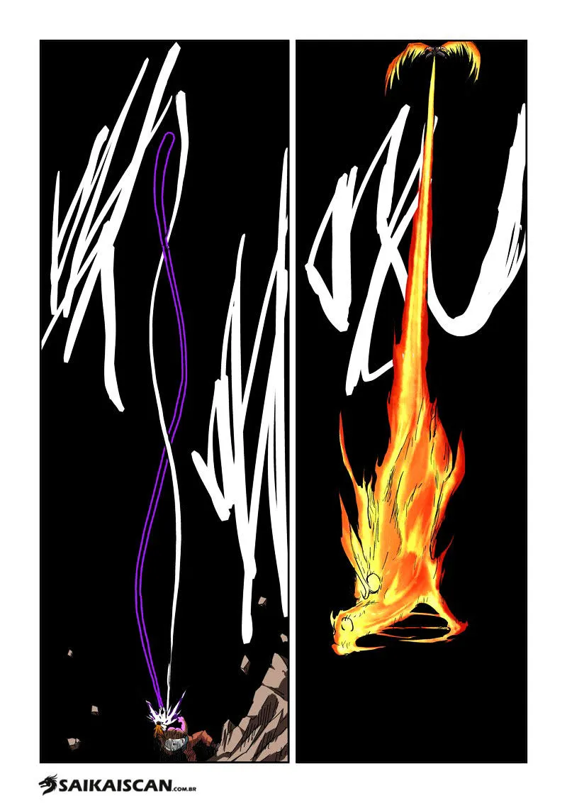 Chapter 105, page 17