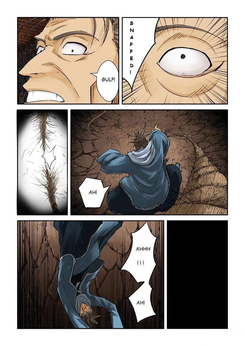Chapter 107, page 2