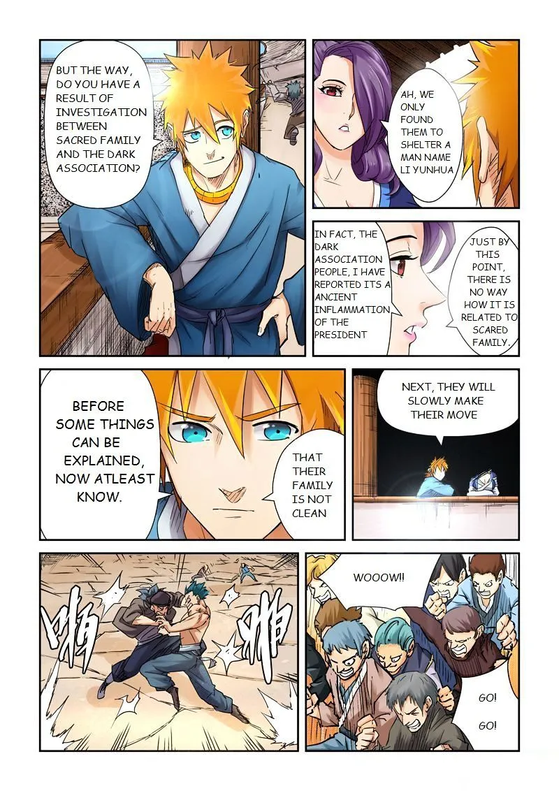 Chapter 107, page 4