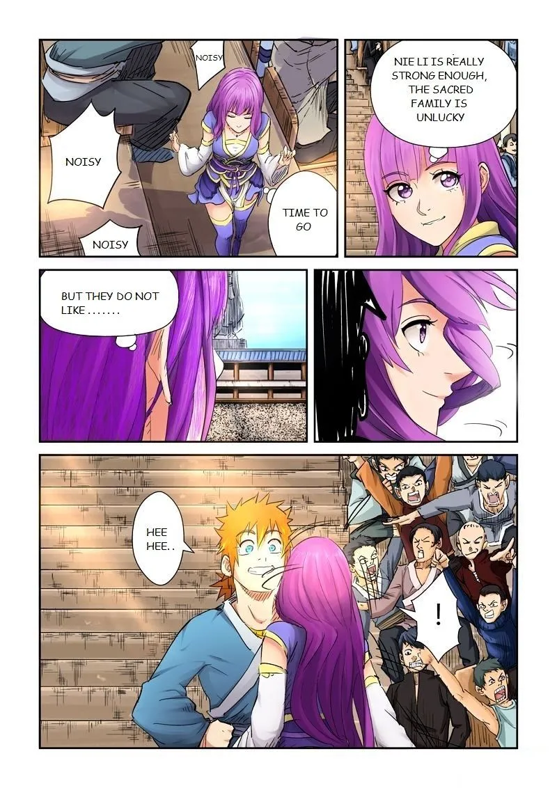 Chapter 107, page 5