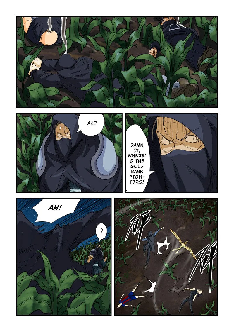 Chapter 116, page 12
