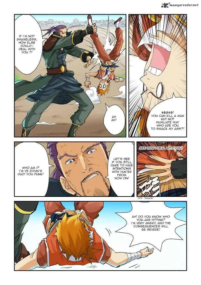 Chapter 128, page 5