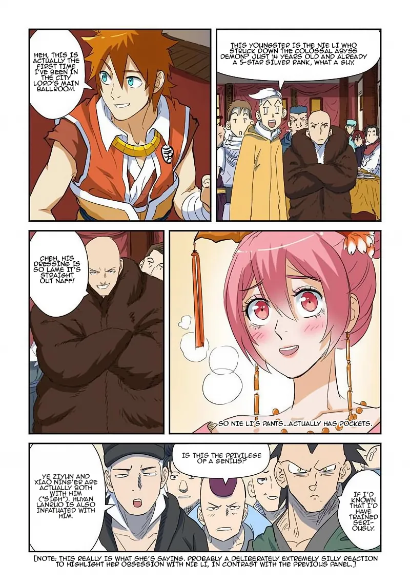 Chapter 138, page 16