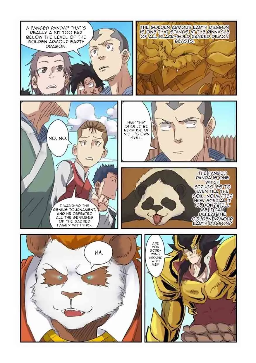 Chapter 143, page 4