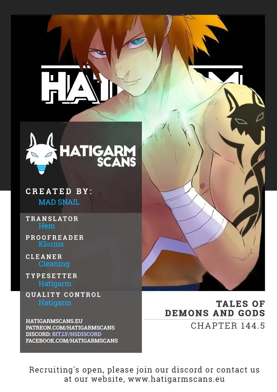 Chapter 144, page 12