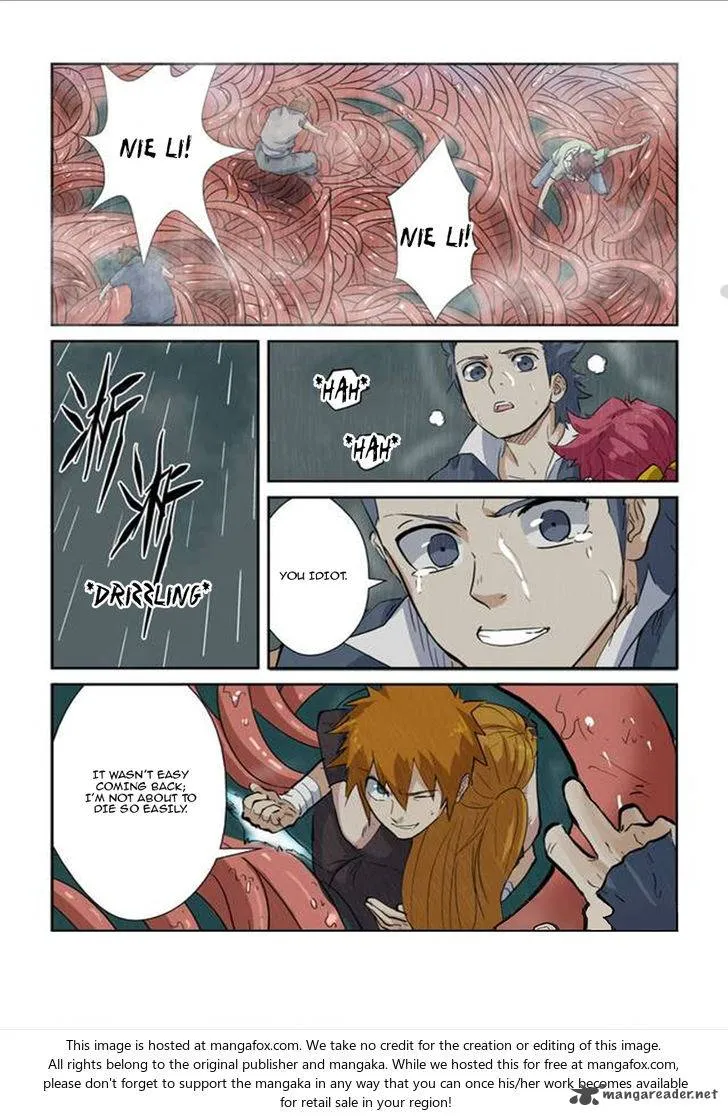 Chapter 149, page 8