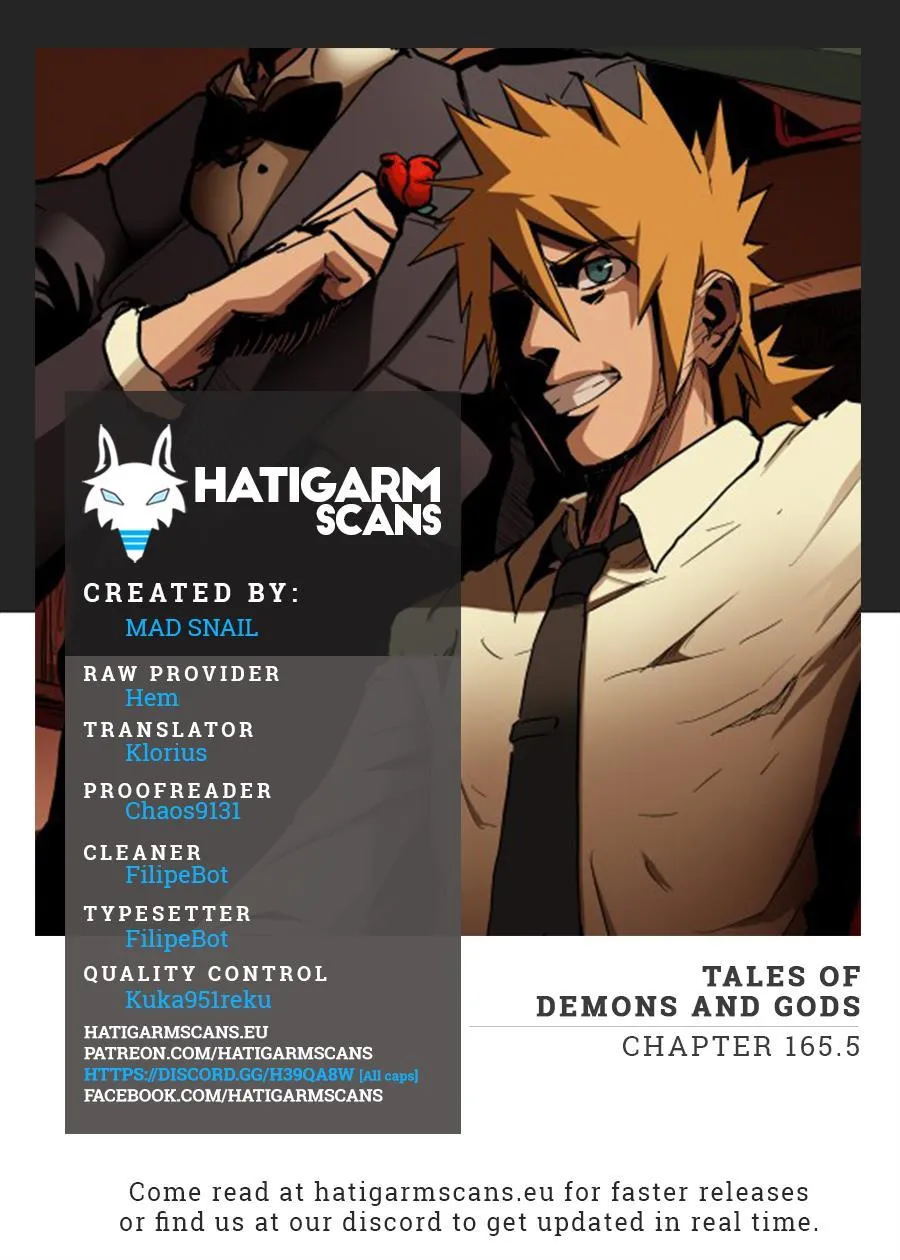 Chapter 165, page 19