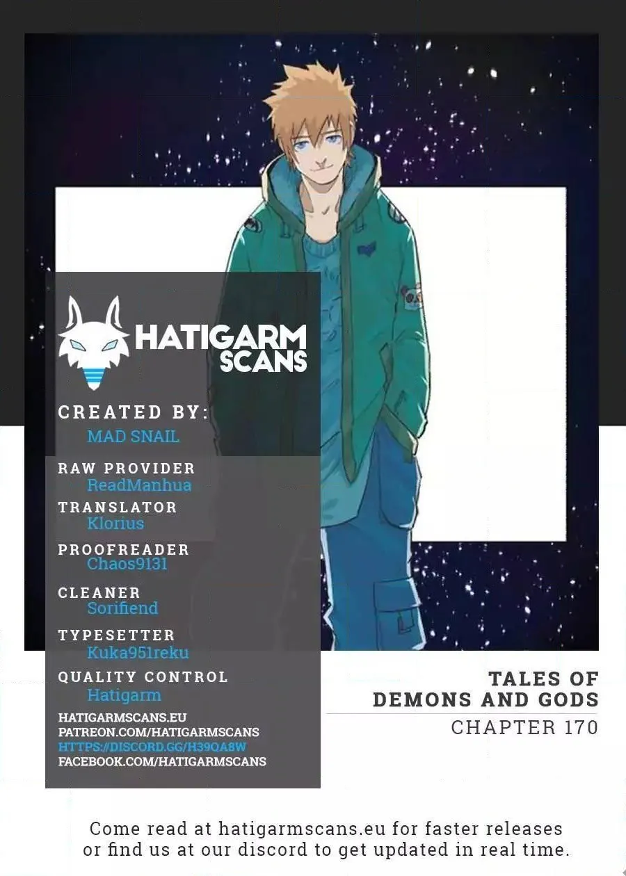 Chapter 170, page 11