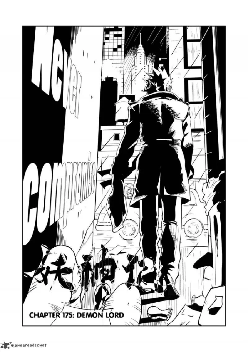 Chapter 175, page 2