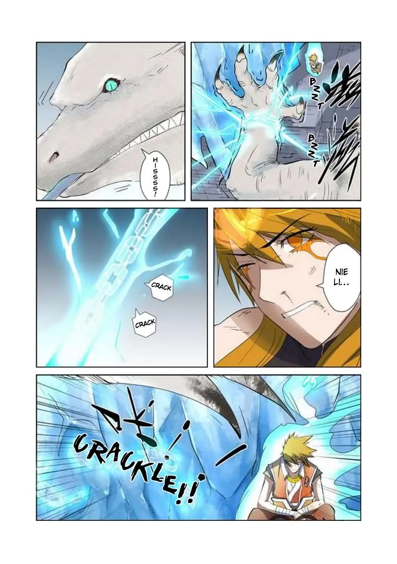 Chapter 181, page 17