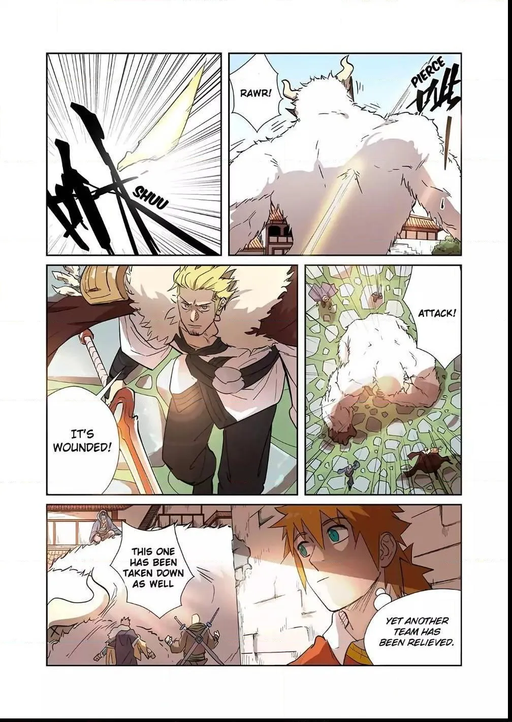 Chapter 186, page 12