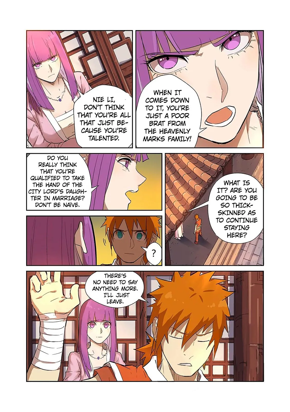 Chapter 188, page 12