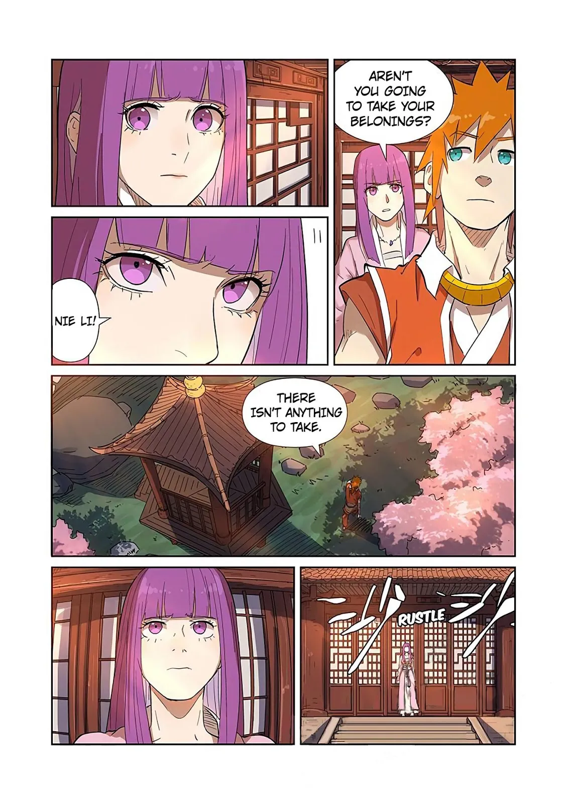 Chapter 188, page 13