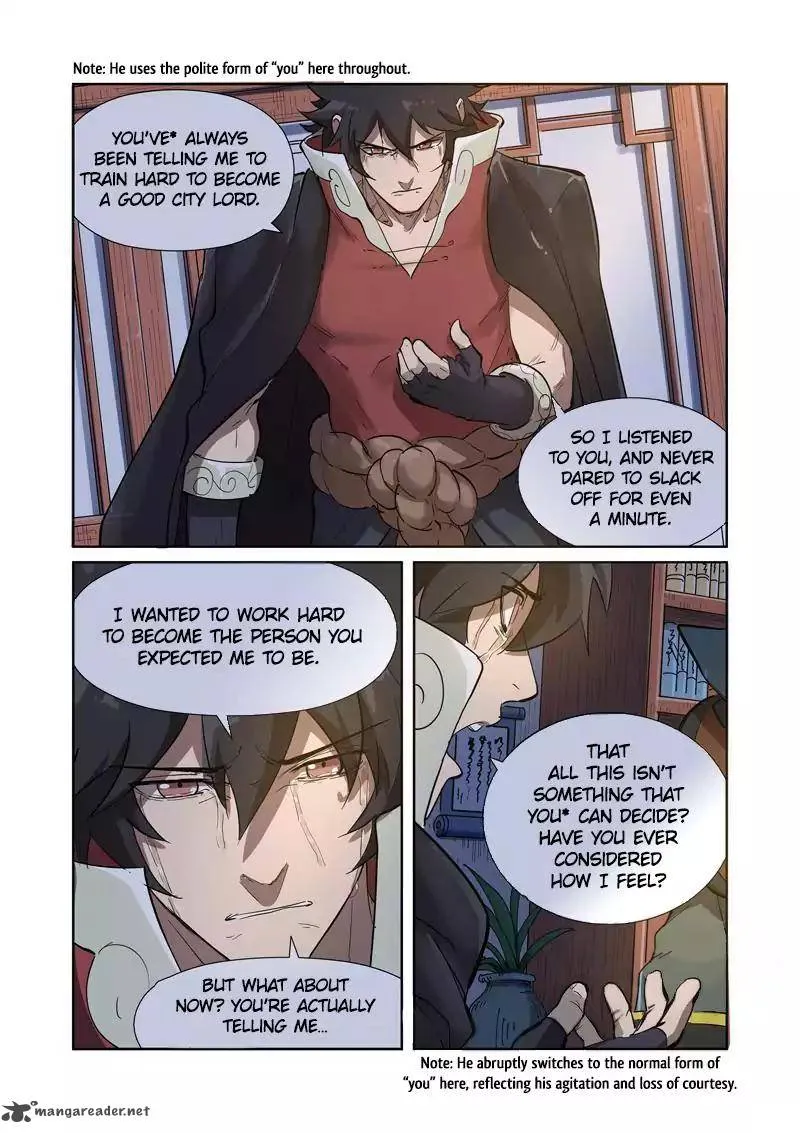 Chapter 190, page 5