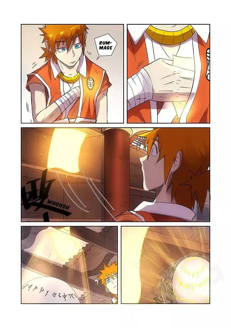 Chapter 192, page 24