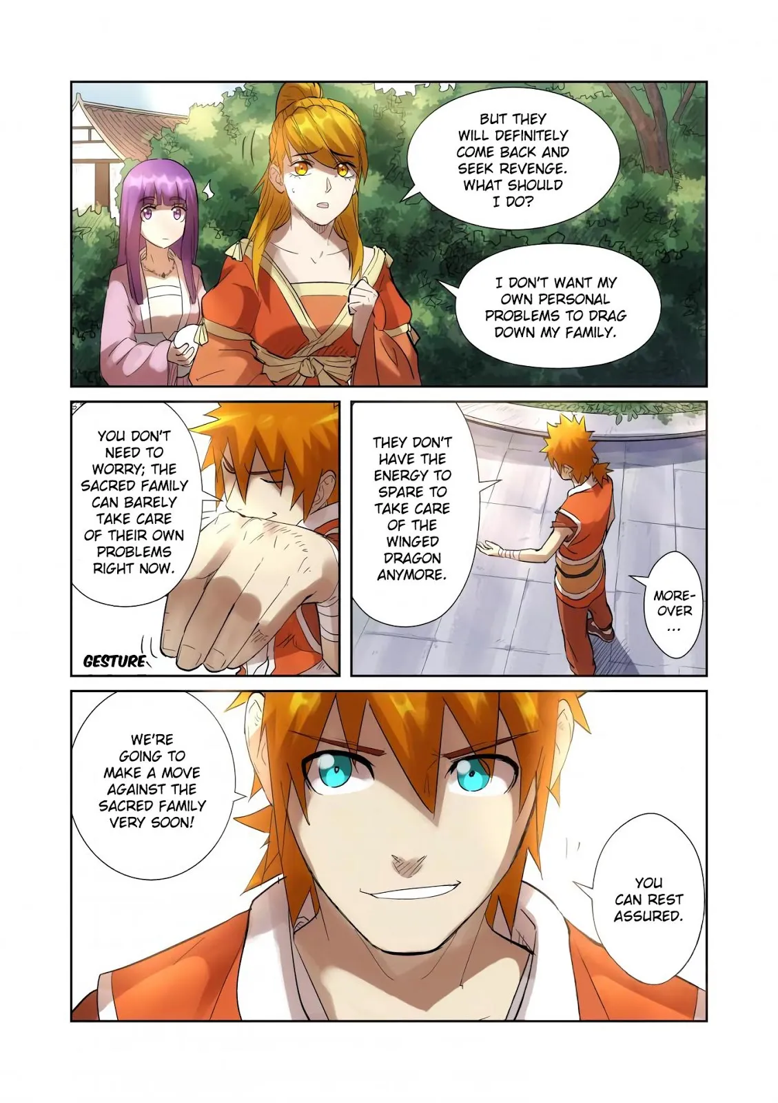 Chapter 197, page 24