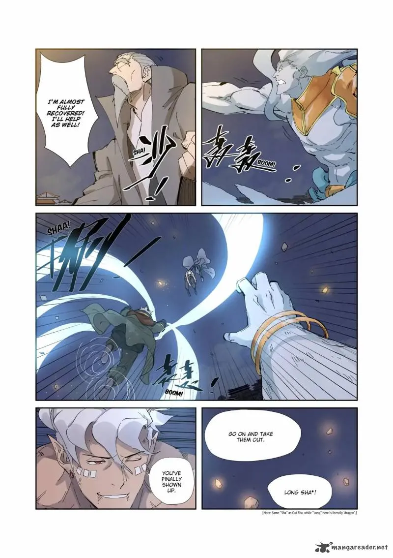Chapter 212, page 10