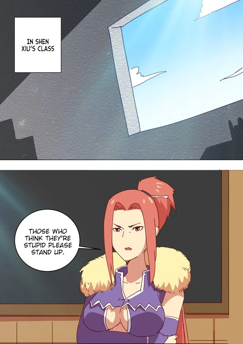 Chapter 216, page 30